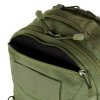 Condor - Plecak Venture Pack - Zielony OD (160-001)